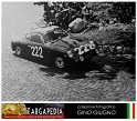 222 Lancia Appia GTZ - A. Bartoccelli (1)